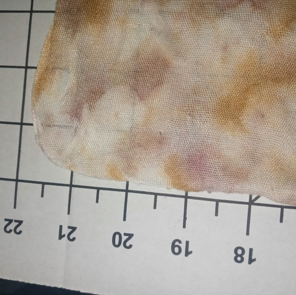 Infinity Scarf! - Picture 3 of 4